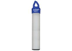 Ice Guard Plus Ice Machine Cleaner, Case of 6