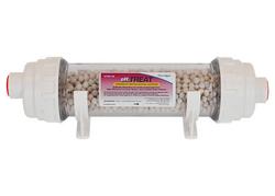 Condensate Neutralization Kit