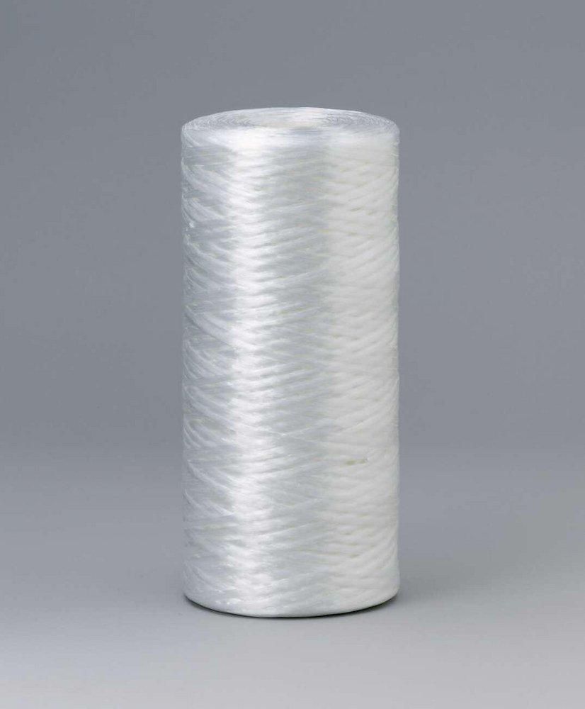 American Plumber 9-7/8 in. Plastic String Wound Cartridge 