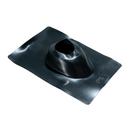 Water-Tite Roof Flashing 