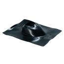 Water-Tite Roof Flashing 