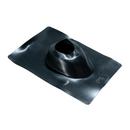 Water-Tite Roof Flashing 