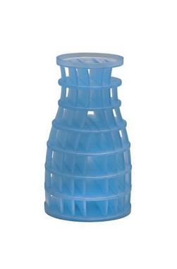 Solid Air Freshener (Box of 6, Case of 8 Boxes)