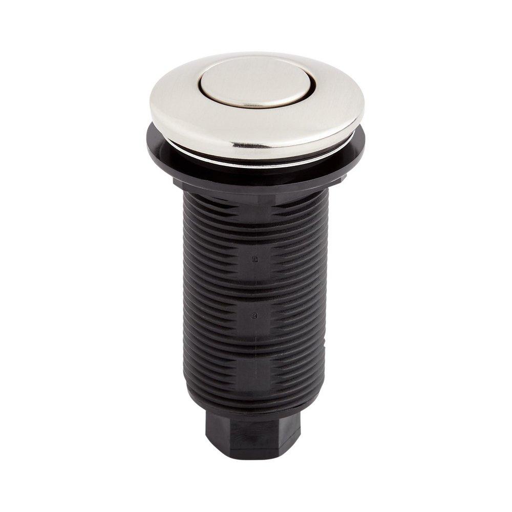 Signature Hardware Switch Button 