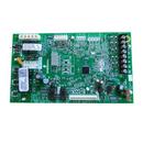 Service First Control Board 