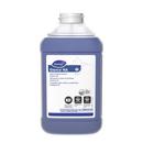 2.5 L Glass and Multi-Surface Cleaner in Blue (Case of 2)