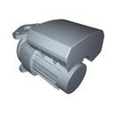 104300 - ECOCIRC XL 20-35 1/12HP 115/1/60 