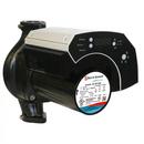1/12 hp 115V Stainless Steel Circulator Pump