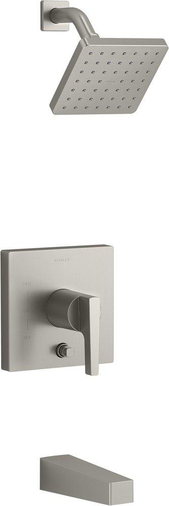 HONESTY RITETEMP BATH/SHOWER TRIM 