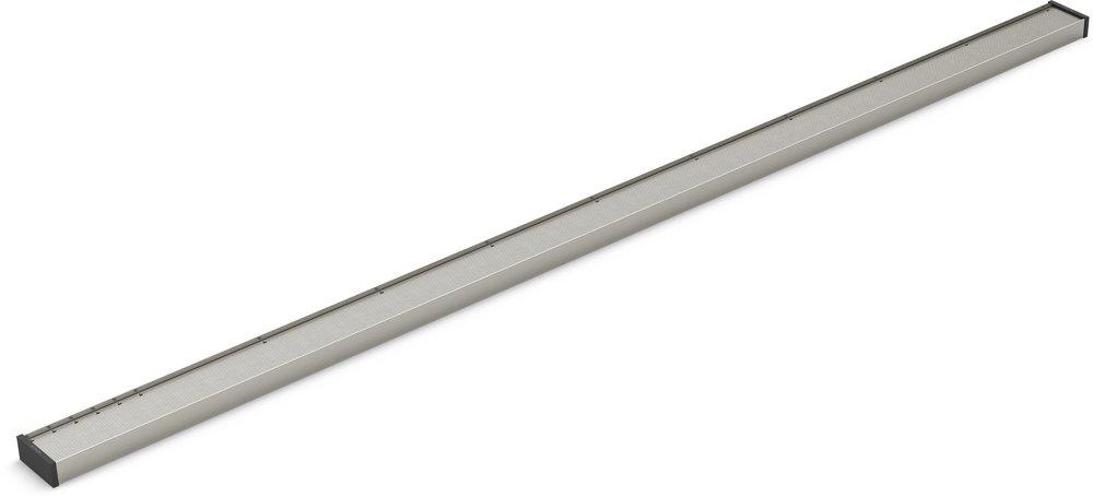 TILEIN GRATE 60 X 2.5 