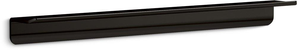 CHOREOGRAPH 21  FLOATING SHELF 