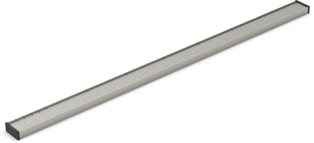 TILEIN GRATE 48 X 2.5 