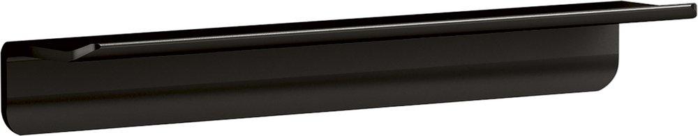 CHOREOGRAPH 14  FLOATING SHELF 