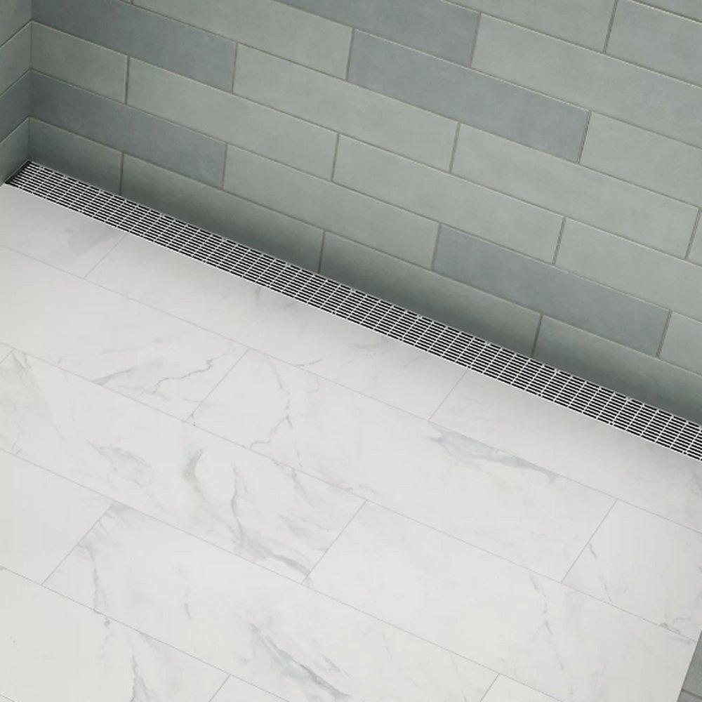 LATTICE GRATE 36 X 2.5 