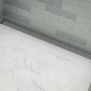 LATTICE GRATE 36 X 2.5 