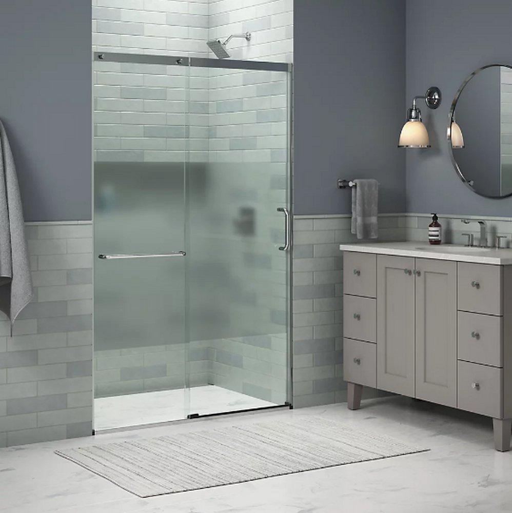 LATTICE GRATE 36 X 2.5 