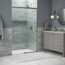 LATTICE GRATE 36 X 2.5 