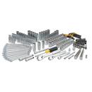 DEWALT 247PC MECH TOOL SET 