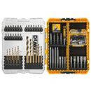 80PC PRO DRILLING / DRIVING SET