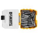 30 PACK #2PH IN TIC TAC BOX 