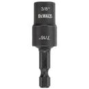 3/8In + 7/16In Reversible Nut Driver 