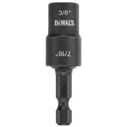 3/8In + 7/16In Reversible Nut Driver