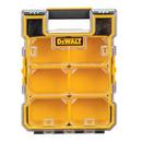 DEWALT MID PRO ORG W/METAL LATCHES