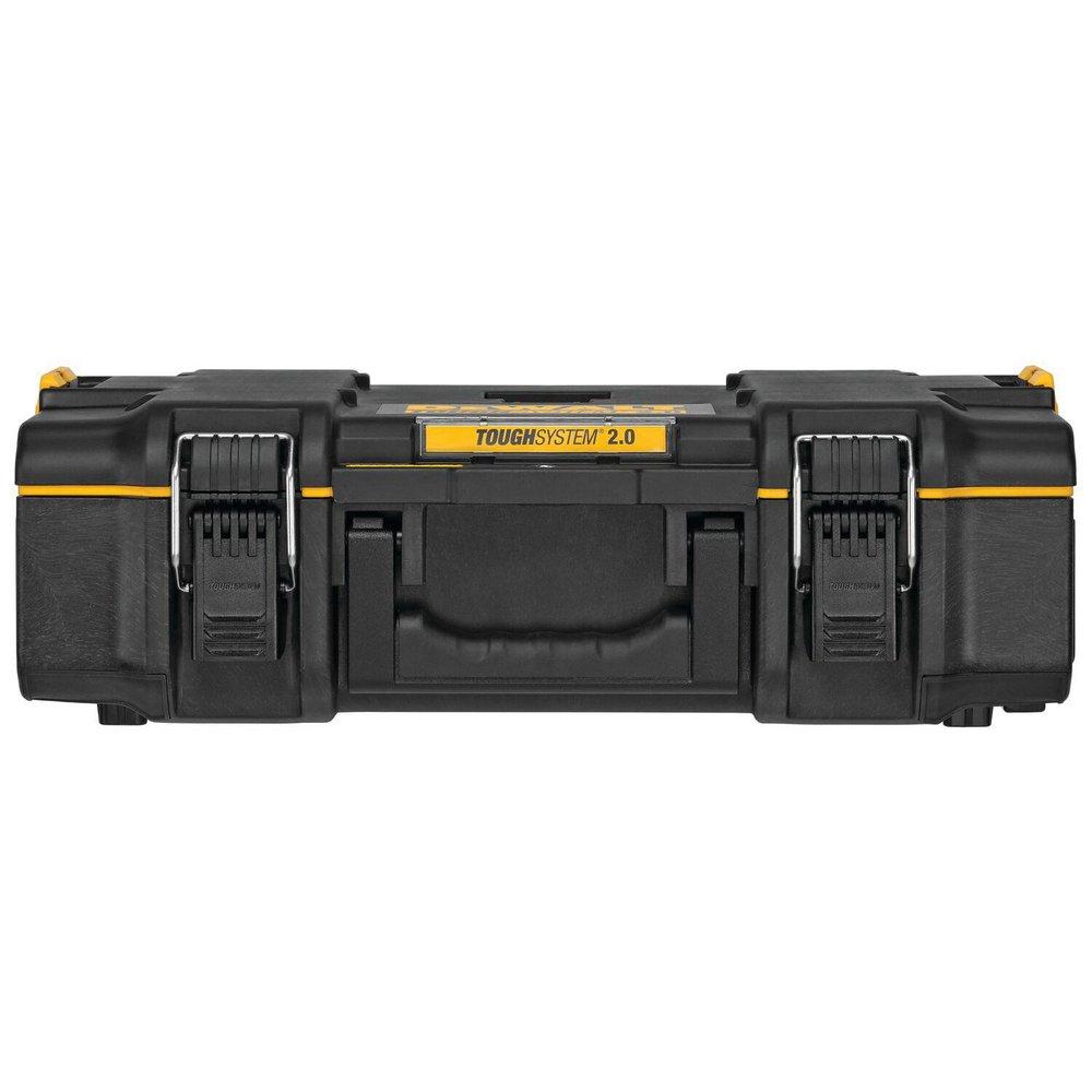 TOUGH SYSTEM 2.0 TOOL BOX 