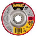 4-1/2 X 1/4 X 7/8 XP CERAMIC