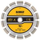 9IN SEGMENTED XP4 ASPHALT 
