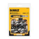 16 PC DRIVE GUIDE SET