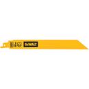 9IN 10TPI 9110 -5PK 