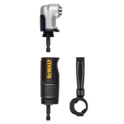 Dewalt Flextorq Modular Right Angle