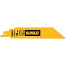 6IN 18TPI 6118 - 5PK 