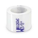 Uponor Plastic PEX Expansion Ring with Stop 