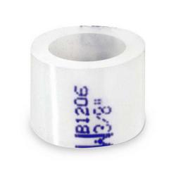 3/8 in. Plastic PEX Expansion Ring with Stop