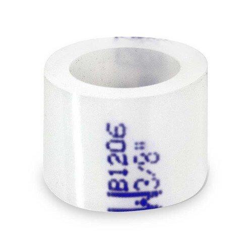 Uponor Polyethylene Ring 