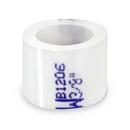 Uponor Polyethylene Ring 
