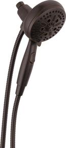 Delta Faucet Venetian Bronze Multi Function Hand Shower 