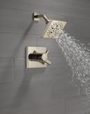 DELTA PIVOTAL MONITOR 17 SERIES H20KINTETIC SHOWER TRIM 