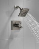 DELTA PIVOTAL MONITOR 17 SERIES H20KINTETIC SHOWER TRIM 
