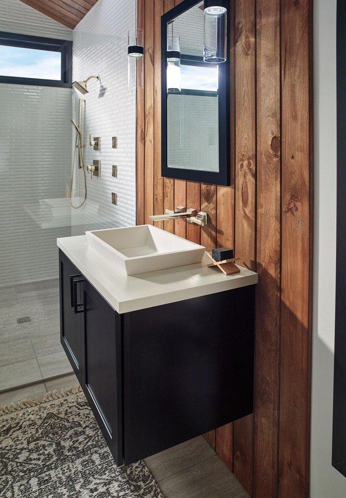 Delta Faucet Lumicoat Polished Nickel Single Handle Transfer & Diverter Valve Trim 