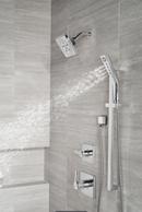 DELTA PIVOTAL MONITOR 14 SERIES H20KINTETIC SHOWER TRIM 