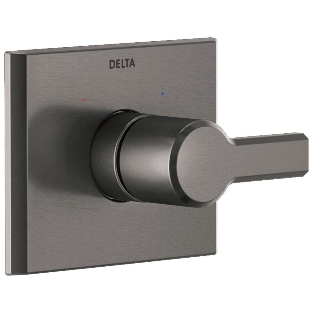 DELTA PIVOTAL MONITOR 14 SERIES VALVE ONLY TRIM 