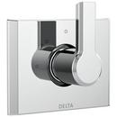 DELTA PIVOTAL 3-SETTING 2-PORT DIVERTER TRIM 