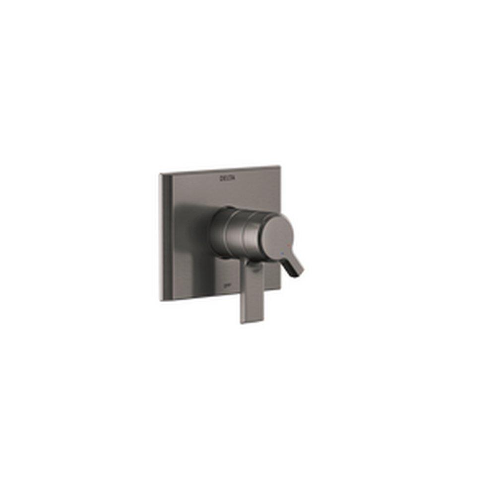 DELTA PIVOTAL MONITOR 17 SERIES VALVE ONLY TRIM 