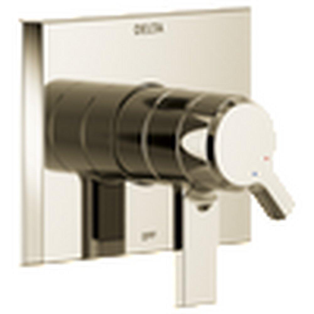 DELTA PIVOTAL MONITOR 17 SERIES VALVE ONLY TRIM 