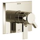 DELTA PIVOTAL MONITOR 17 SERIES VALVE ONLY TRIM 