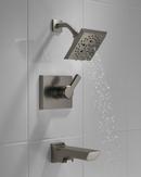 DELTA PIVOTAL MONITOR 14 SERIES H20KINTETIC TUB AND SHOWER TRIM 