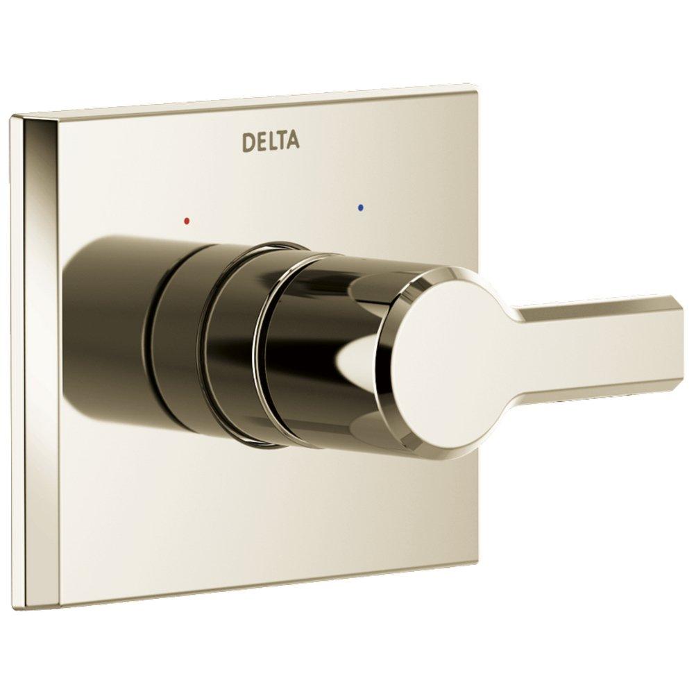 DELTA PIVOTAL MONITOR 14 SERIES VALVE ONLY TRIM 